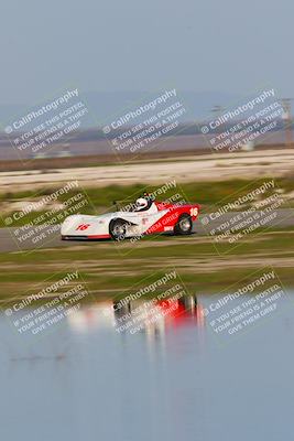 media/Mar-26-2023-CalClub SCCA (Sun) [[363f9aeb64]]/Group 4/Qualifying/